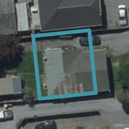 2/85 Wainui Street, Riccarton, Christchurch