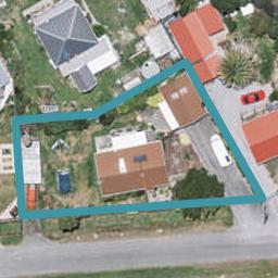 31 Lower Sefton Road, Ashley, Rangiora
