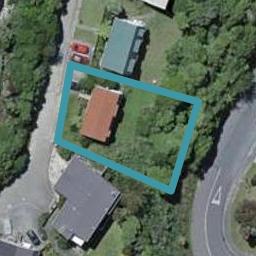 11 Oldham Way, Crofton Downs, Wellington