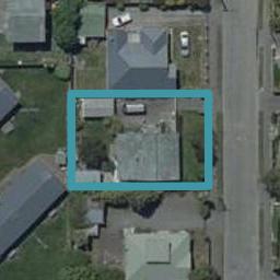 79 Vogel Street, Richmond, Christchurch