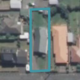 11 Deal Street, Seaview, Timaru