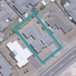 200 Acacia Bay Road, Nukuhau, Taupō