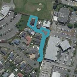 31 Stableford Green, Burnside, Christchurch