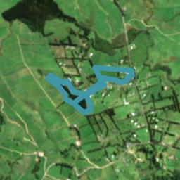 83B Mangakaretu Road, Waipapa, Waipapa
