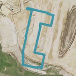 25 Hearth Street, Flat Bush, Auckland