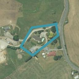 137 Kainui Road, Taupiri, Taupiri