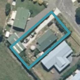 11 Brodie Place, Havelock North