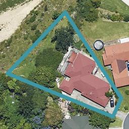 105 Stableford Drive, Pyes Pa, Tauranga