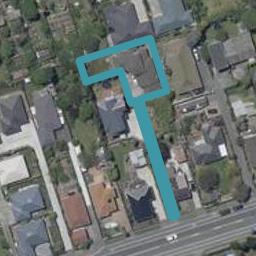 80A Bridge Street, New Brighton, Christchurch