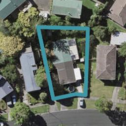 2/26 Strong Street, St Johns, Auckland