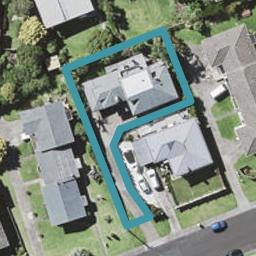 16A Westwell Road, Belmont, Auckland