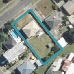 35 Galway Street, Waterloo, Lower Hutt