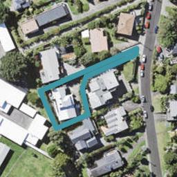 35 Aotearoa Terrace, Murrays Bay, Auckland