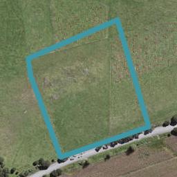 3069 South Head Road, South Head