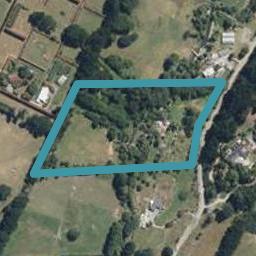 197 Paekakariki Hill Road, Pāuatahanui, Porirua