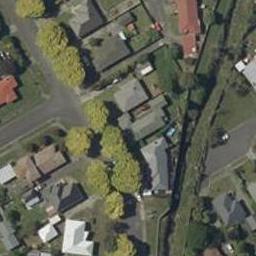 71 Birmingham Street, Takaro, Palmerston North