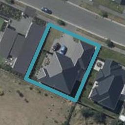 18 Craig Thompson Drive, Lincoln, Lincoln