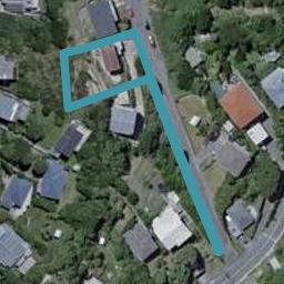 3 Waitaha Way, Houghton Bay, Wellington