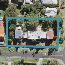 3/44 Kingsland Avenue, Kingsland, Auckland