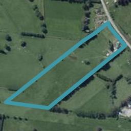 119 Ward Road, Cheviot, Cheviot