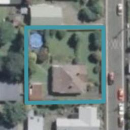 18 Oxford Street, West End, Timaru
