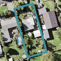 5 First View Avenue, Beachlands, Auckland