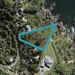 41 Great Barrier Road, Oneroa, Waiheke Island