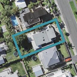 13 Hamana Street, Narrow Neck, Auckland