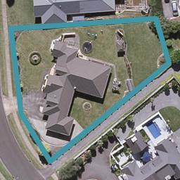 59 Shelter Grove, Frankleigh Park, New Plymouth
