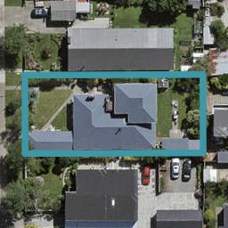 115 Russel Street, Gladstone, Invercargill