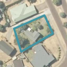54 Pauanui Boulevard, Pauanui