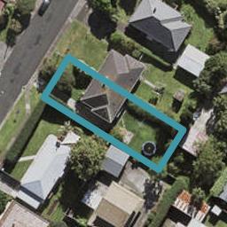 83 Tawa Road, One Tree Hill, Auckland