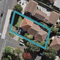 2B Golf Road, Epsom, Auckland
