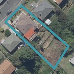 4 Holyrood Avenue, Wakari, Dunedin