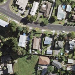 35 Cape Hill Road, Pukekohe, Pukekohe