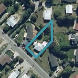 19 Matai Road, Wanaka, Wanaka