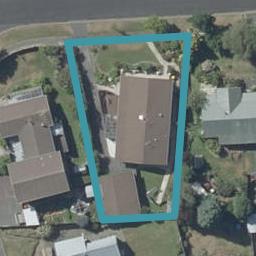 70 Walton Park Avenue, Fairfield, Dunedin