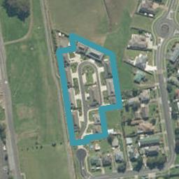 17/100 Taylor Avenue, Paeroa, Paeroa