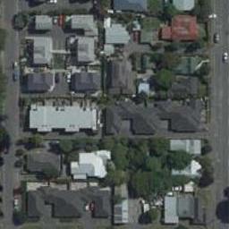 387E Selwyn Street, Addington, Christchurch