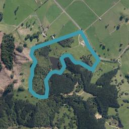 287 Hukerenui Road, Hikurangi