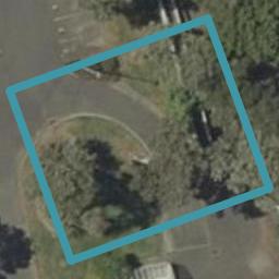 5 Te Ara Lane, Hokowhitu, Palmerston North