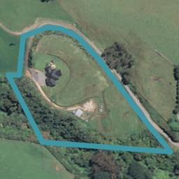 414G Dalbeth Road, Hamurana, Rotorua