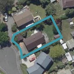 28 Westfield Avenue, Templeton, Christchurch