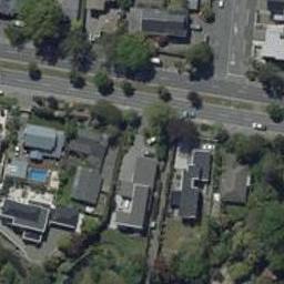 81 Fendalton Road, Fendalton, Christchurch