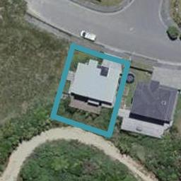23 White Pine Avenue, Woodridge, Wellington