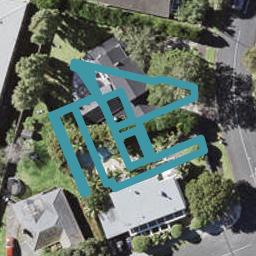 71 Roberta Avenue, Glendowie, Auckland