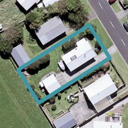 91 Ranfurly Street, Waitara, Waitara