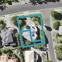 1B Adelie Place, Murrays Bay, Auckland