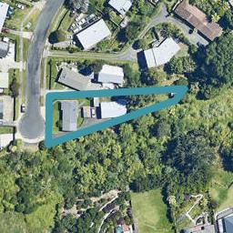 48 Westwood Street, Bellevue, Tauranga