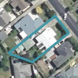 14 Avon Street, Waterloo, Lower Hutt